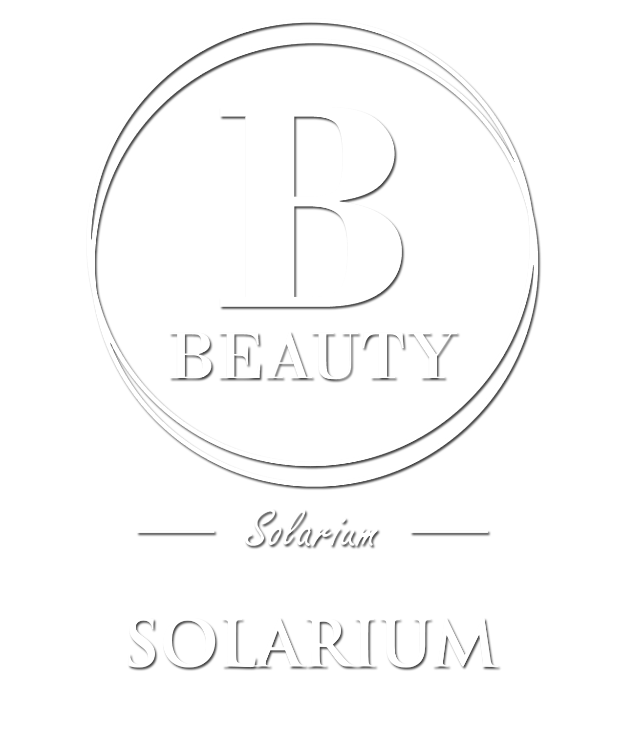 Solarium